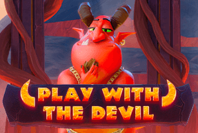 Play with the devil thumbnail